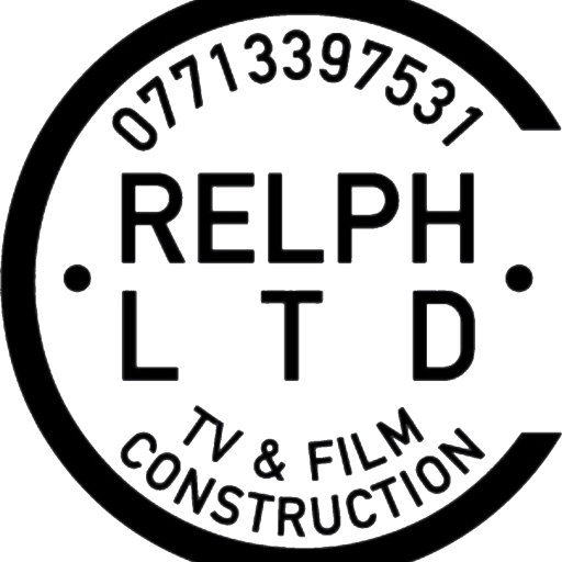 C Relph Ltd
