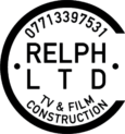 C Relph Ltd